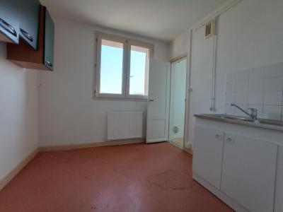 Louer Appartement Vouziers Ardennes