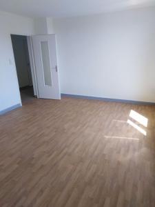 Annonce Location 4 pi�ces Appartement Vouziers 08