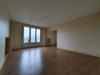 For rent Vouziers 5 rooms 93 m2 Ardennes (08400) photo 0