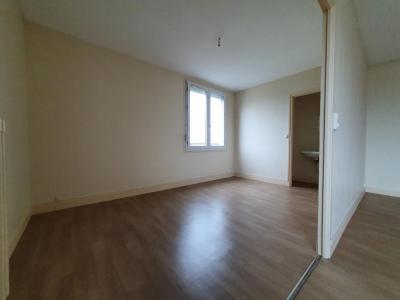 Annonce Location 5 pi�ces Appartement Vouziers 08