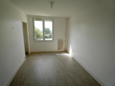 Louer Appartement Vouziers Ardennes