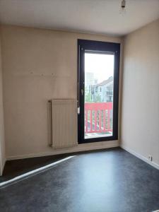 Annonce Location 2 pi�ces Appartement Chamalieres 63