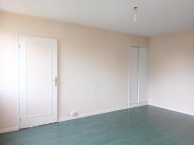 Louer Appartement 37 m2 Chamalieres