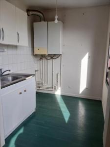 Louer Appartement Chamalieres Puy de dome