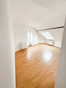 Acheter Appartement Belfort 66500 euros