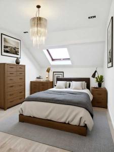 Acheter Appartement Valdoie 140000 euros