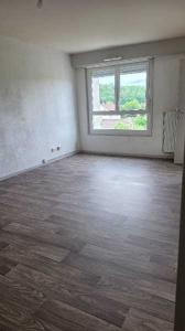 Annonce Location Appartement Mandeure 25