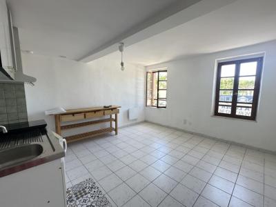 Annonce Location 2 pi�ces Appartement Gagnac-sur-garonne 31
