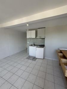 Louer Appartement 43 m2 Gagnac-sur-garonne