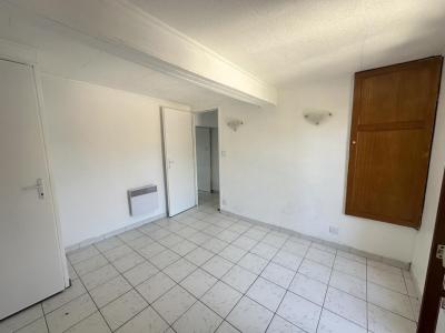 Louer Appartement Gagnac-sur-garonne 500 euros