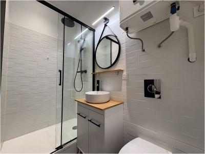 Louer Appartement Toulouse 772 euros