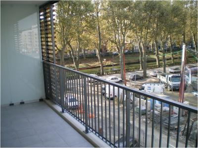 Annonce Location 2 pi�ces Appartement Toulouse 31