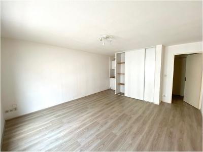 Annonce Location Appartement Toulouse 31
