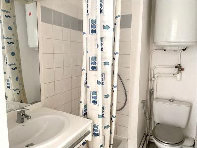Louer Appartement Toulouse Haute garonne