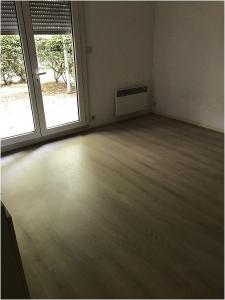 Annonce Location Appartement Toulouse 31