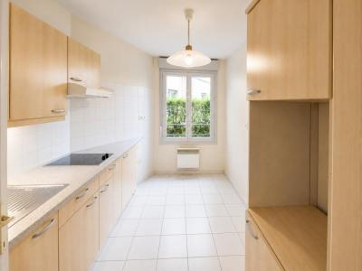 Annonce Vente 2 pi�ces Appartement Lyon-7eme-arrondissement 69
