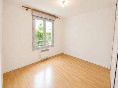 Acheter Appartement Lyon-7eme-arrondissement 249000 euros