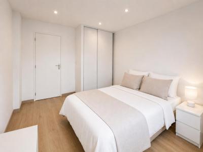 Acheter Appartement Villeurbanne Rhone