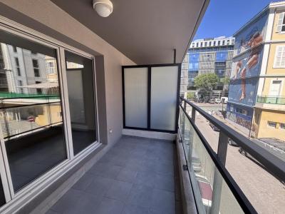 For sale Marseille-2eme-arrondissement 3 rooms 51 m2 Bouches du Rhone (13002) photo 0