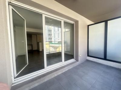 Annonce Vente 3 pi�ces Appartement Marseille-2eme-arrondissement 13