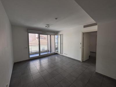 Acheter Appartement Marseille-2eme-arrondissement 203000 euros