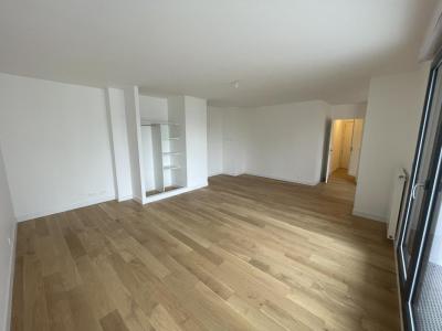 For rent Villejuif 4 rooms 88 m2 Val de Marne (94800) photo 0