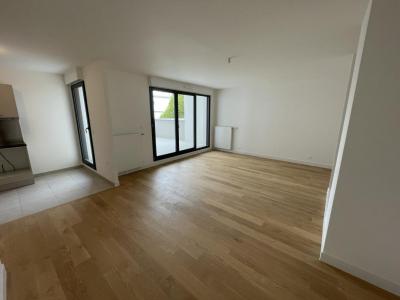 Annonce Location 4 pi�ces Appartement Villejuif 94