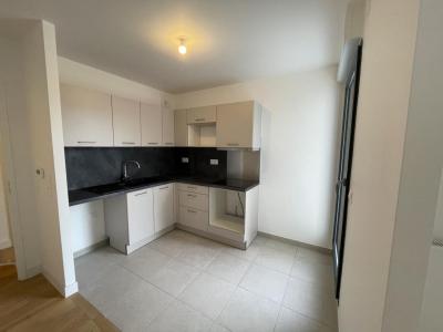 Louer Appartement 88 m2 Villejuif