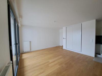 Annonce Location 2 pi�ces Appartement Villejuif 94