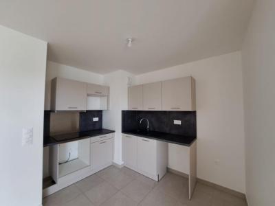 Louer Appartement 45 m2 Villejuif