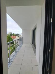 Louer Appartement Villejuif 1176 euros