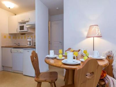 For sale Saint-lary-soulan 2 rooms 39 m2 Hautes pyrenees (65170) photo 3