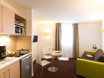 Annonce Vente 2 pi�ces Appartement Havre 76