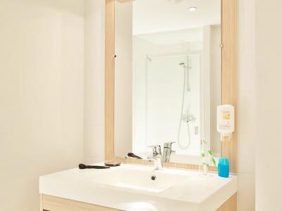 Acheter Appartement Havre Seine maritime