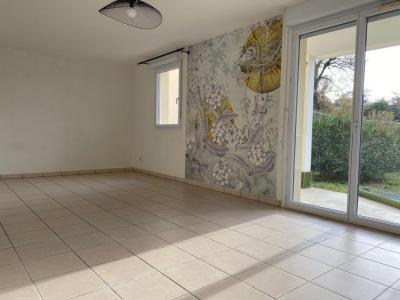 Annonce Vente 4 pi�ces Appartement Perpignan 66