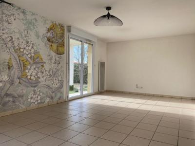 Acheter Appartement 83 m2 Perpignan