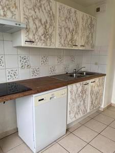 Acheter Appartement Perpignan Pyrenees orientales