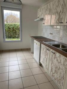 Acheter Appartement Perpignan 184500 euros