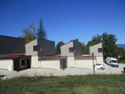 Louer Maison 83 m2 Chanaz