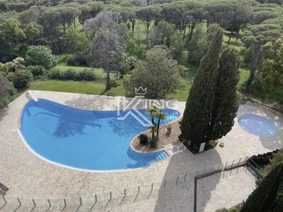 For sale Saint-raphael 2 rooms 61 m2 Var (83700) photo 0