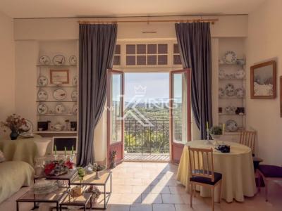 Annonce Vente 2 pi�ces Appartement Saint-raphael 83