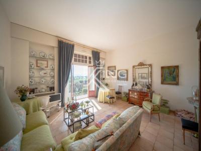 Acheter Appartement 61 m2 Saint-raphael
