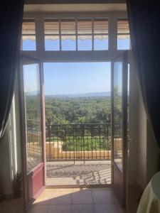 Acheter Appartement Saint-raphael 400000 euros