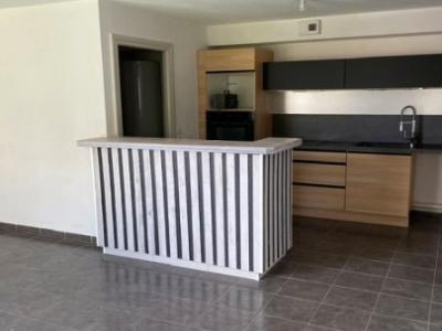 For rent Teich 3 rooms 77 m2 Gironde (33470) photo 1