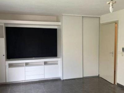 For rent Teich 3 rooms 77 m2 Gironde (33470) photo 2