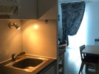 Annonce Location Appartement Bordeaux 33