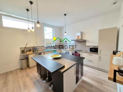 Annonce Vente 5 pi�ces Appartement Valence 26