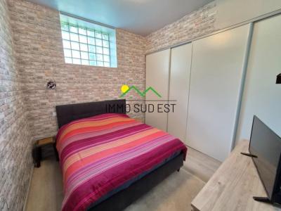 Acheter Appartement Valence Drome