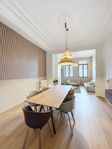 Acheter Immeuble 200 m2 Lille