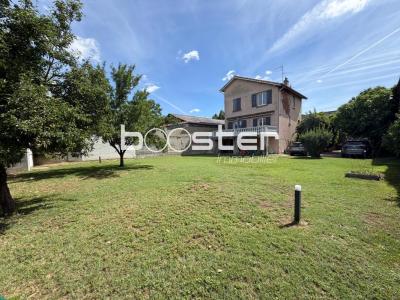 For sale Toulouse 6 rooms 170 m2 Haute garonne (31200) photo 0